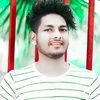 amrit624